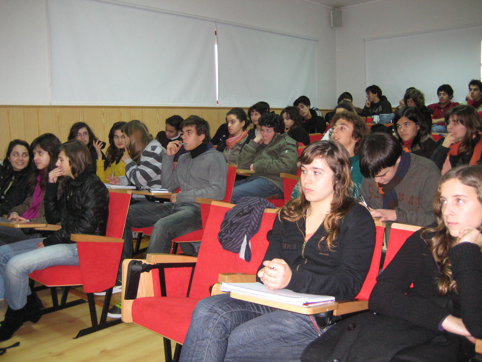 [IMG_0815.JPG]