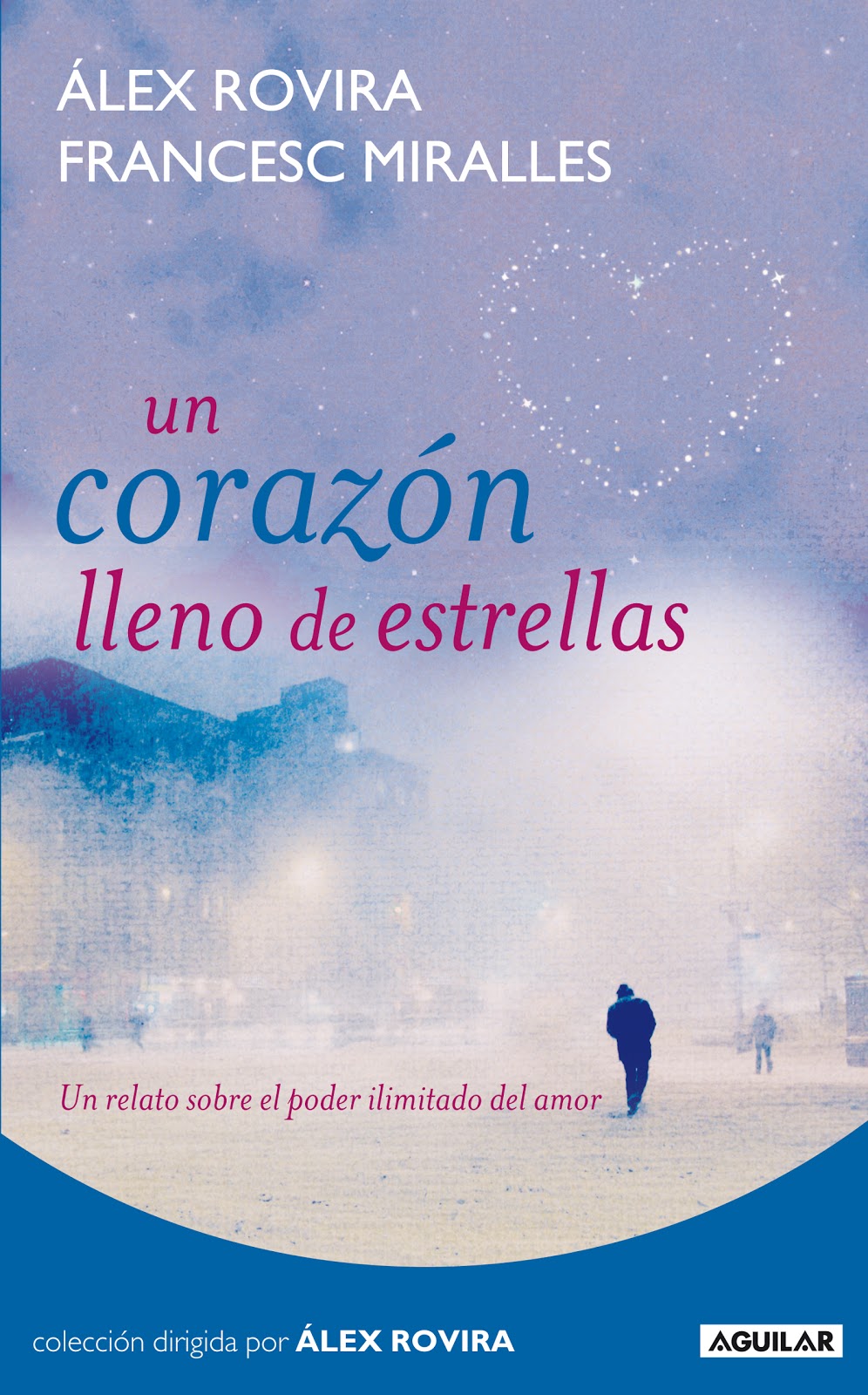 carlos ruiz zafon cuarto libro - 28 images - confesiones de una libr ... carlos ruiz zafon cuarto libro - 28 images - confesiones de una libr ...
