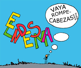 VIÑETA DE FEBRERO