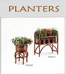 PLANTERS