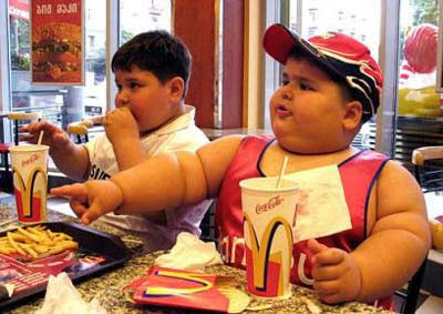 肥胖稅 - 肥胖稅 肥胖捐 fat tax