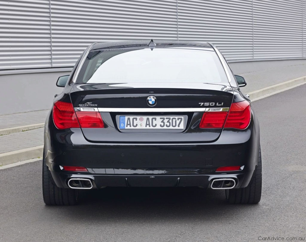 http://2.bp.blogspot.com/_QwOSO1-d-uo/TQEWWKaVxoI/AAAAAAAAAZ8/8QSbRmj1m9w/s1600/ac-schnitzer-bmw-7-series-f02_5.jpg