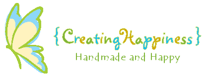 Creating Happiness