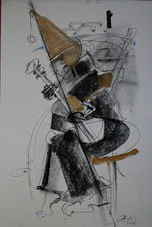 musicos
