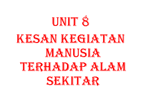 pmr 2010 geografi jawapan http://cikgunorzalifah.blogspot.com/2010/05
