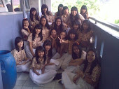 JuniorHigh♥