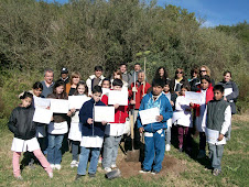 El Día de las Reservas