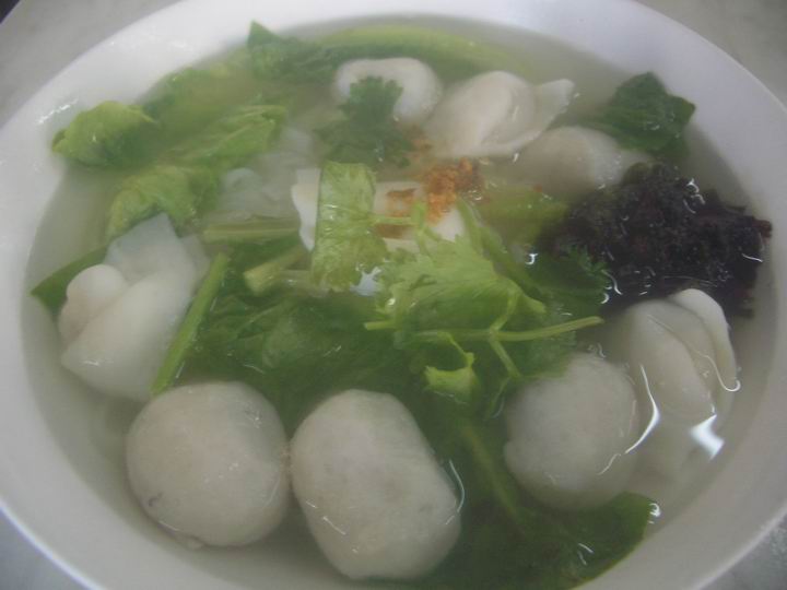 [Resize+of+IMGP7247.JPG]