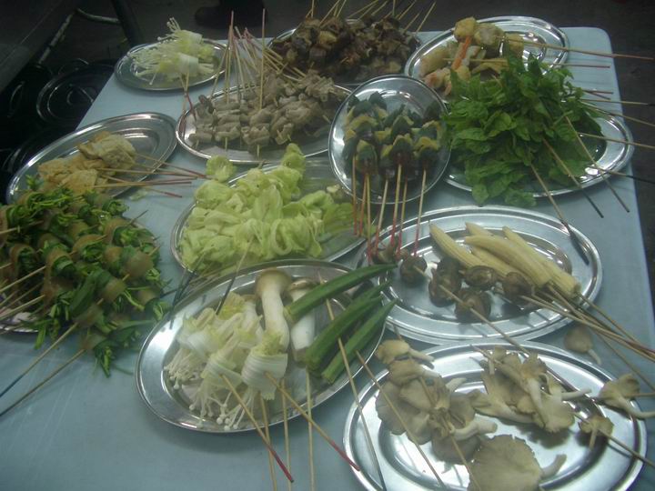 [Resize+of+IMGP7430.JPG]