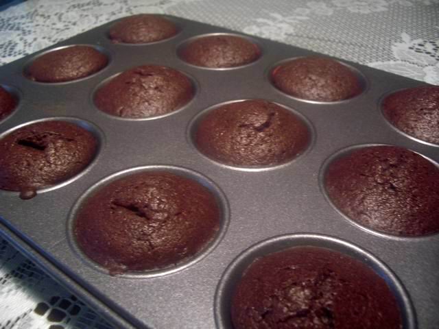 [Re-exposure+of+Resize+of+IMGP7495.JPG]