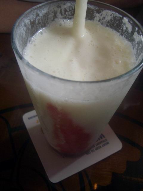 [Resize+of+IMGP7574.JPG]