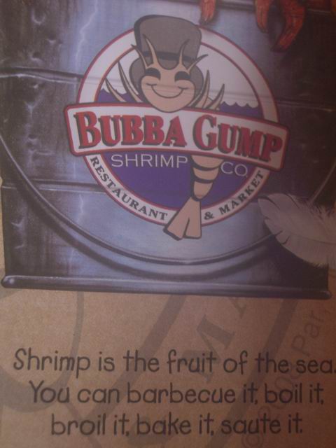 [Resize+of+IMGP7571.JPG]