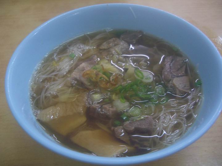 [Resize+of+IMGP7652.JPG]