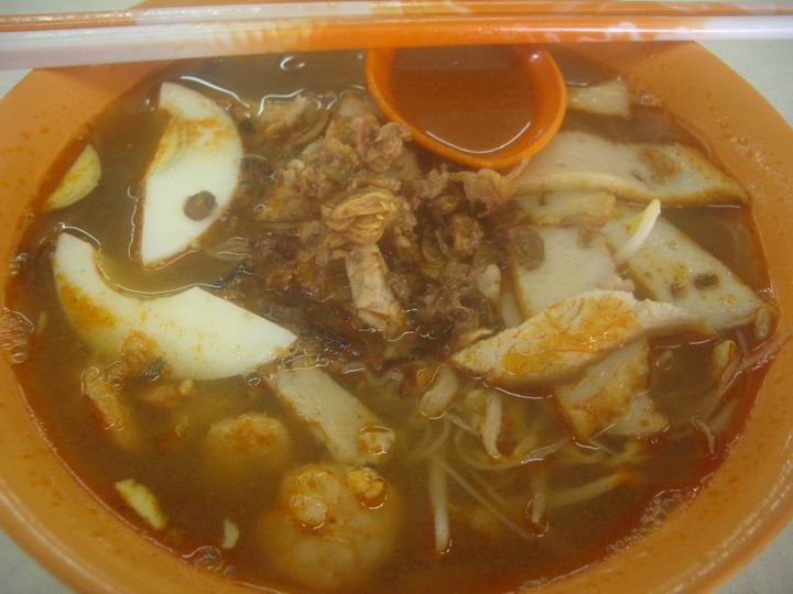 [Resize+of+IMGP7932.JPG]