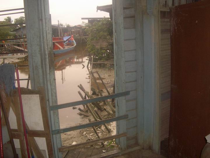 [Resize+of+IMGP7993.JPG]