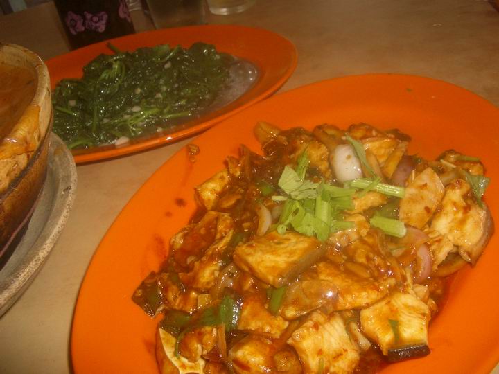 [Resize+of+IMGP7997.JPG]