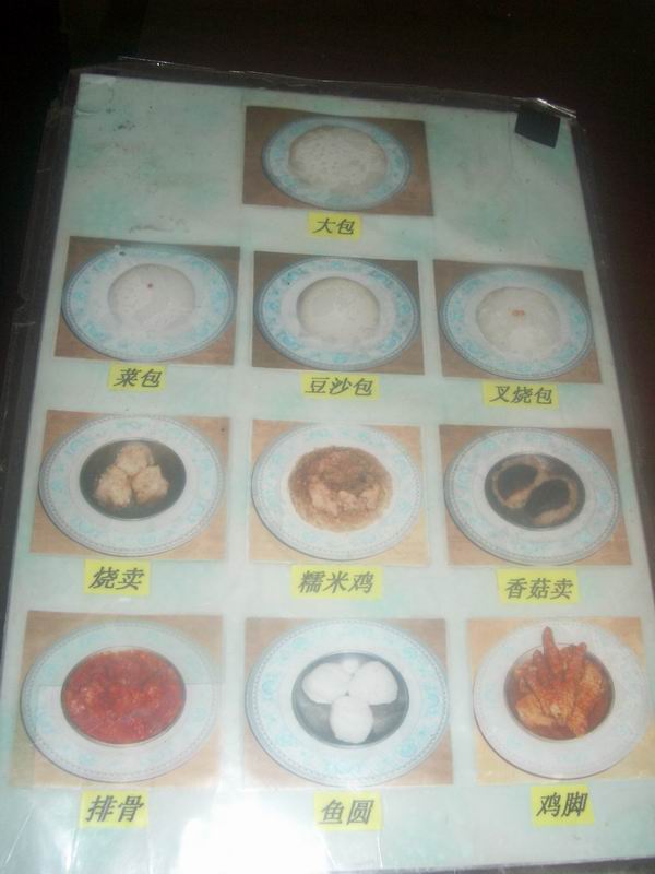 [Resize+of+IMGP8159.JPG]