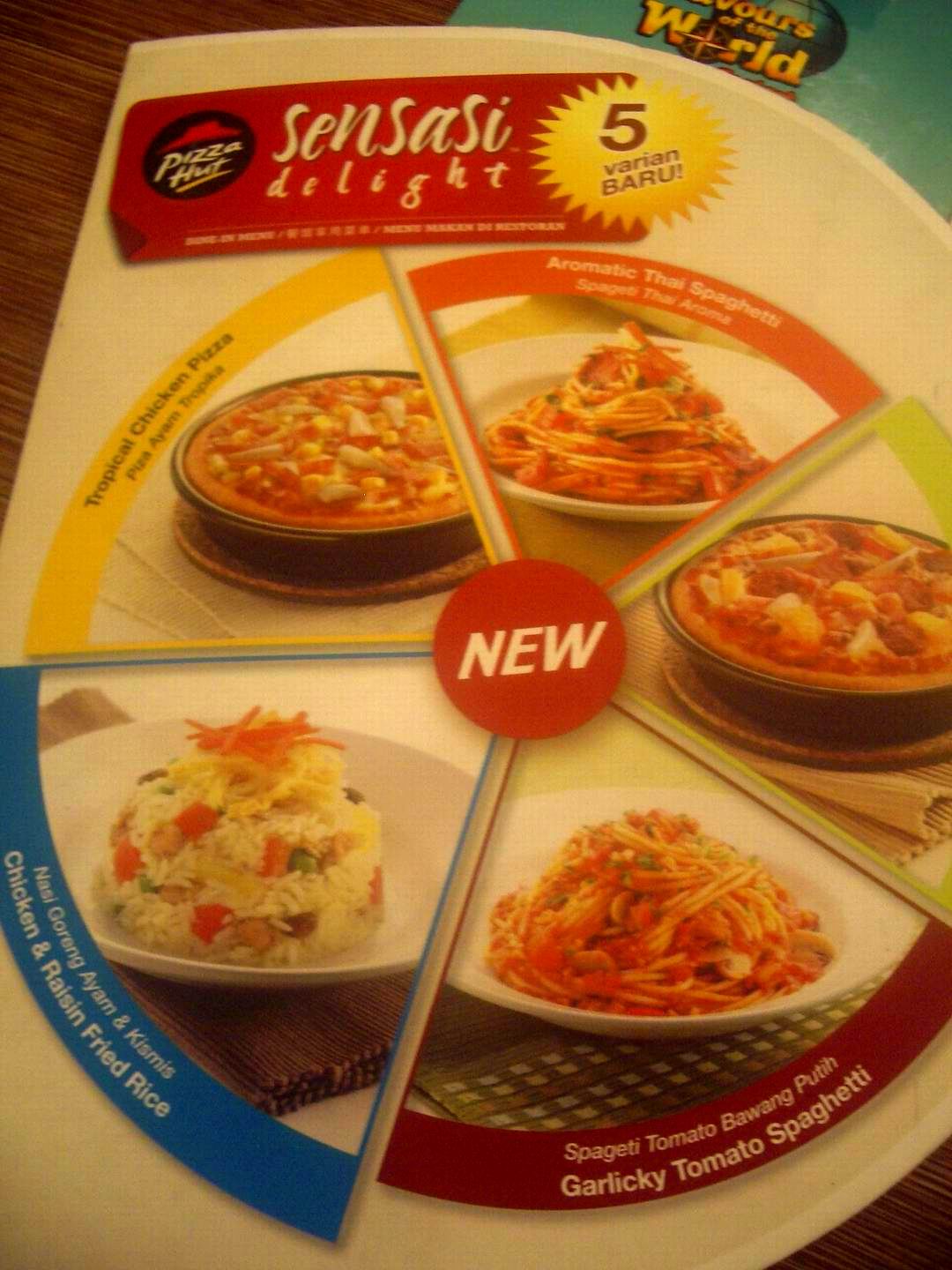 [Re-exposure+of+Resize+of+IMGP8151.JPG]