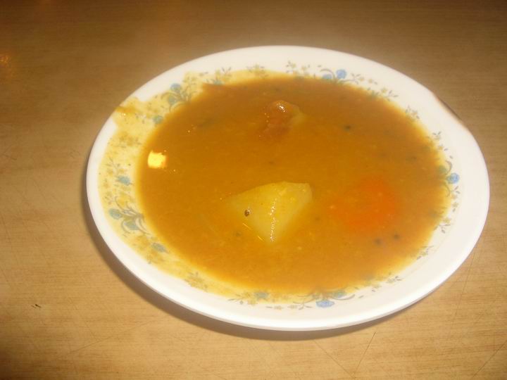 [Resize+of+IMGP8459.JPG]