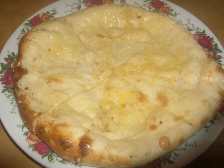 [Resize+of+IMGP8460.JPG]