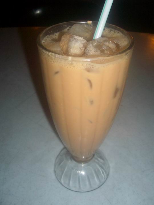 [Resize+of+IMGP8481.JPG]