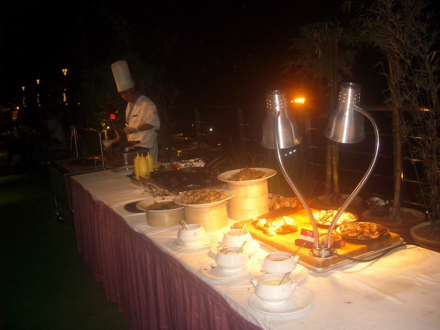 [Resize+of+IMGP8642.JPG]