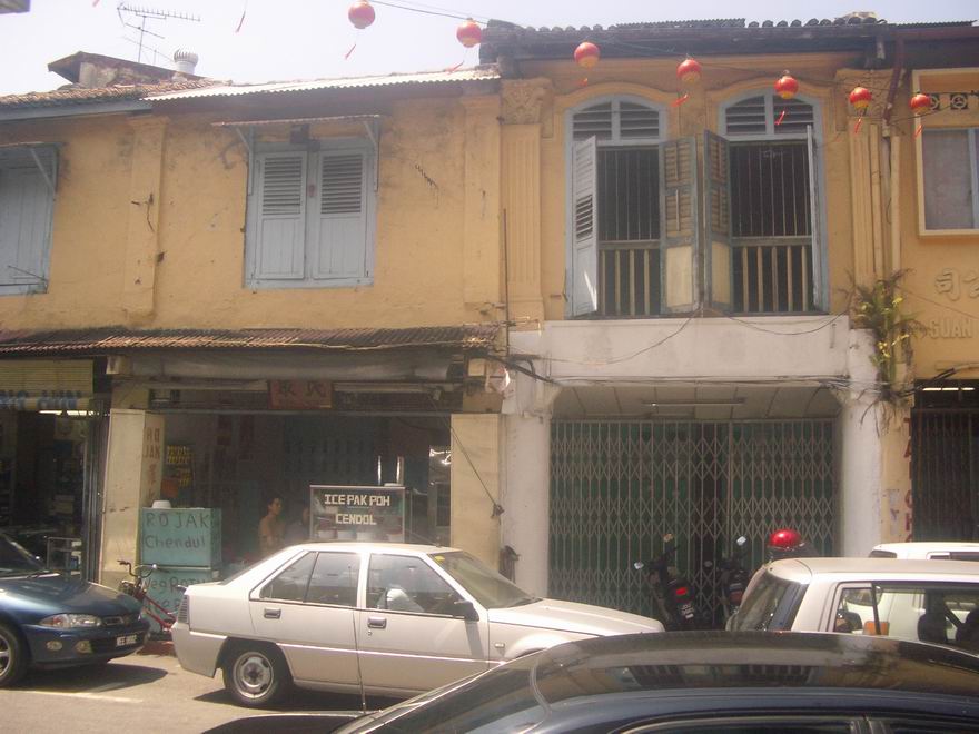 [Resize+of+IMGP8869.JPG]