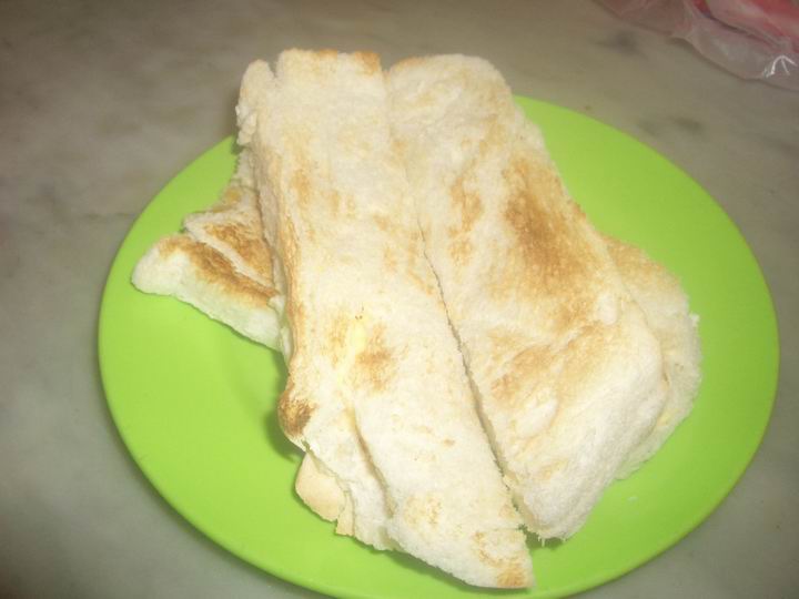 [Resize+of+IMGP8864.JPG]