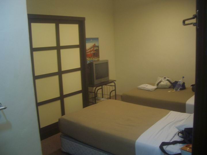 [Resize+of+IMGP8752.JPG]