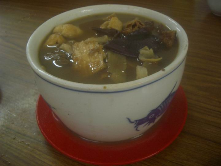 [Resize+of+IMGP8767.JPG]