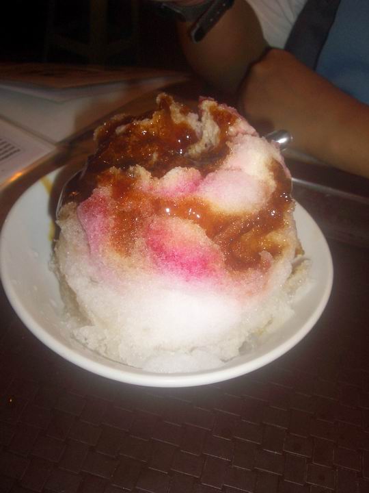 [Resize+of+IMGP8831.JPG]