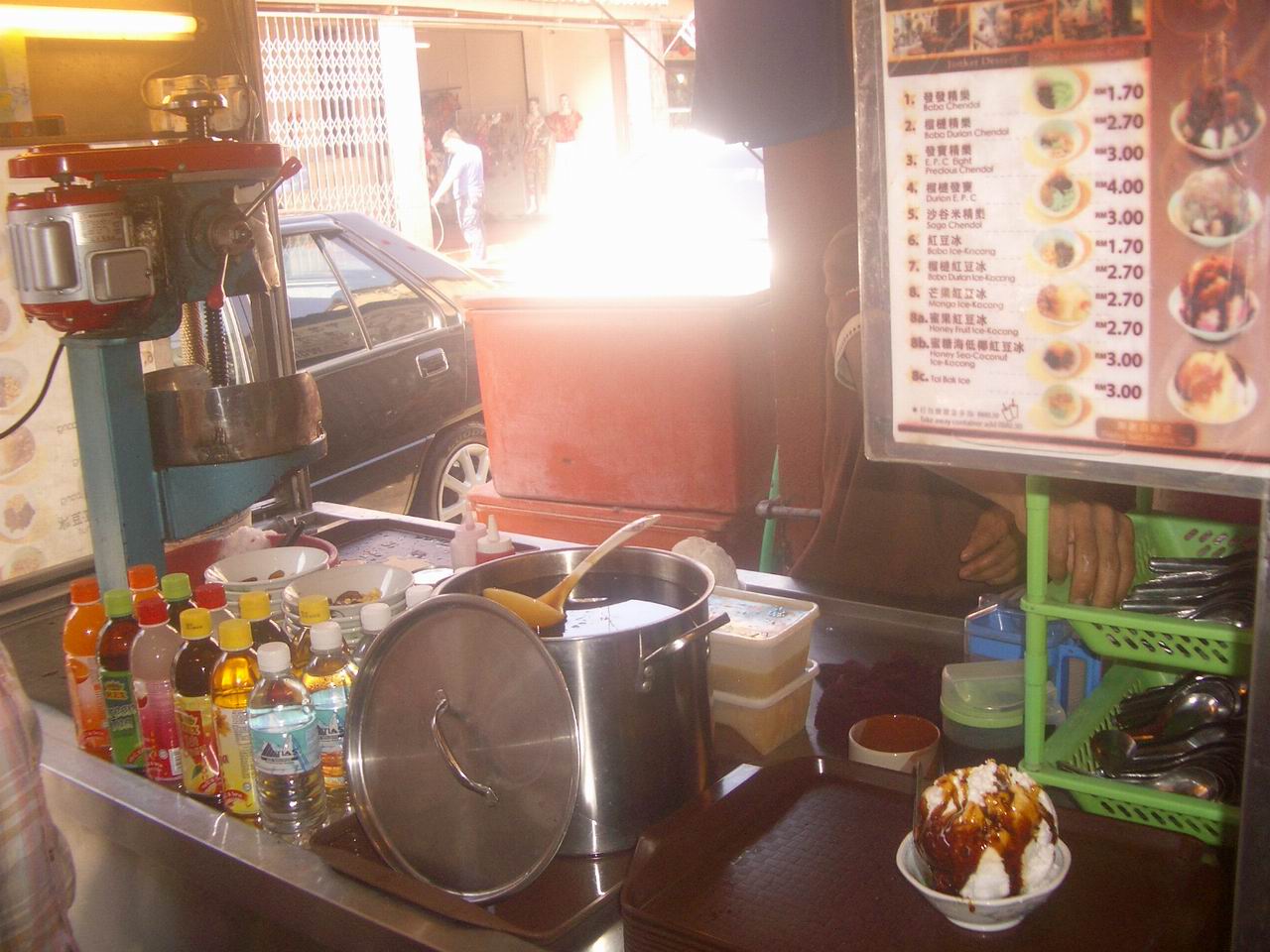 [Resize+of+IMGP8827.JPG]