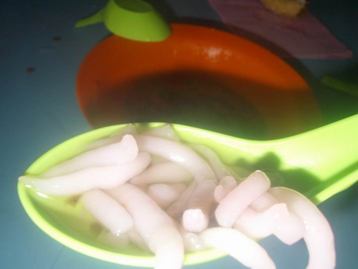 [Resize+of+IMGP8773.JPG]