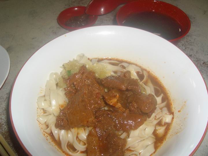 [Resize+of+IMGP8781.JPG]