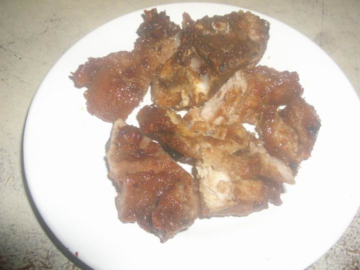 [Resize+of+IMGP8780.JPG]