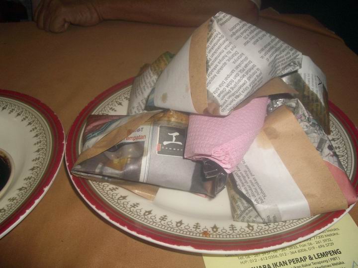 [Resize+of+IMGP8801.JPG]