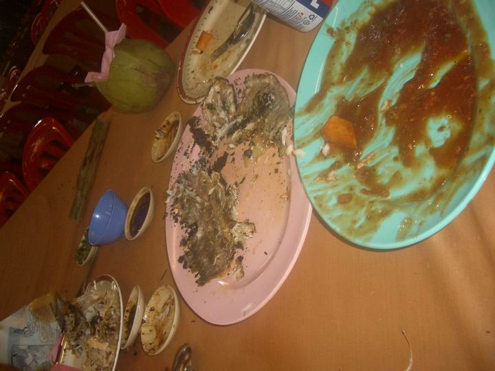 [Resize+of+IMGP8808.JPG]