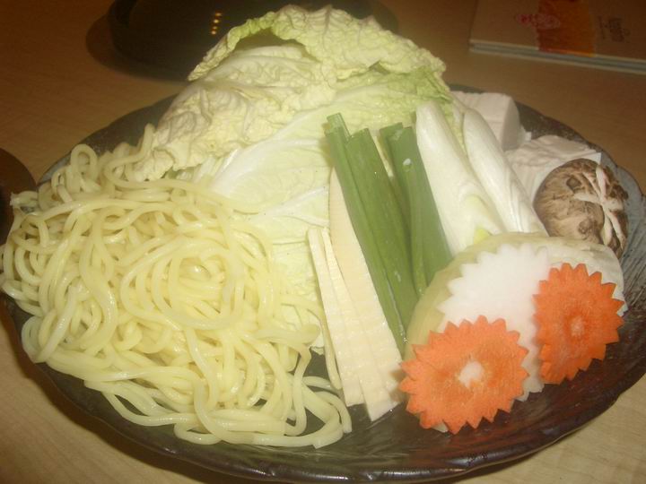 [Resize+of+IMGP9012.JPG]