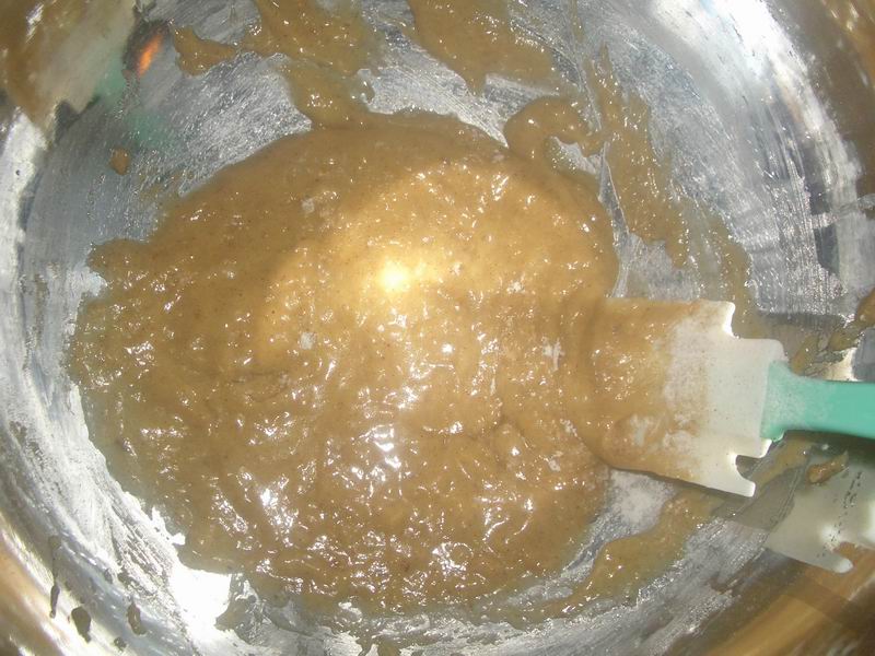 [Resize+of+IMGP9186.JPG]