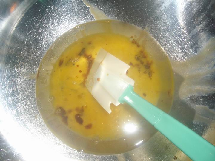 [Resize+of+IMGP9209.JPG]