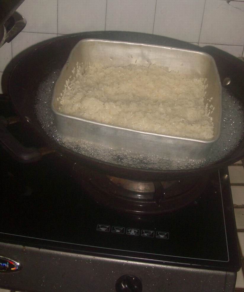 [Resize+of+IMGP9518.JPG]