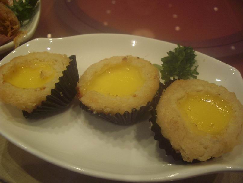 [Resize+of+IMGP9998.JPG]