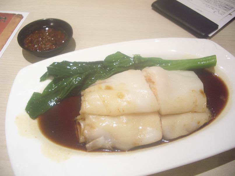 [Resize+of+IMGP0144.JPG]