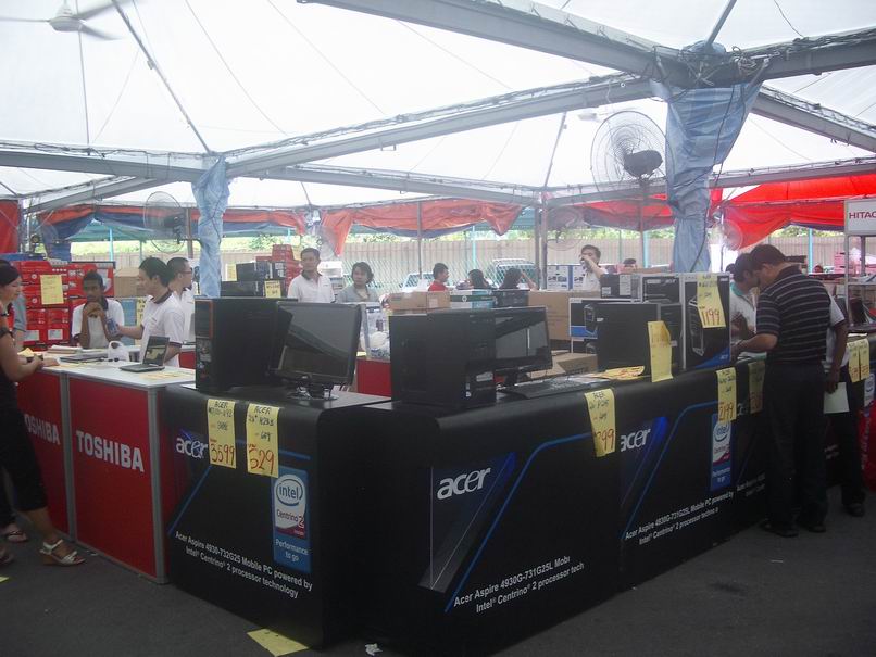 [Resize+of+IMGP0154.JPG]