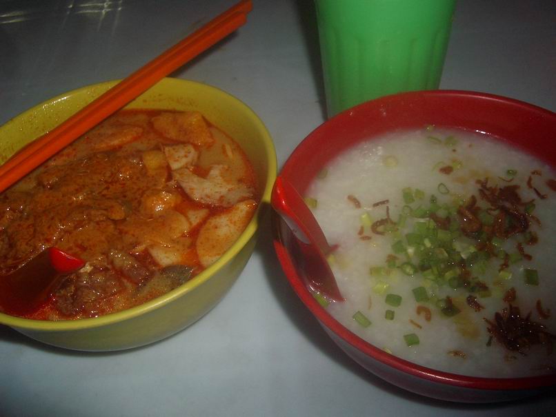 [Resize+of+IMGP0165.JPG]