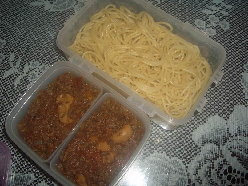 [Resize+of+IMGP0467.JPG]