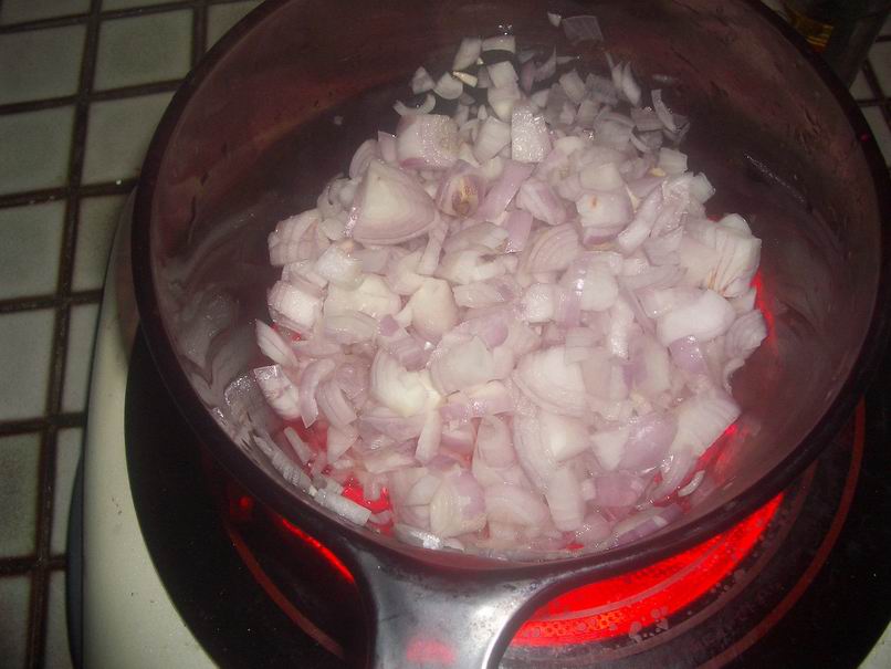 [Resize+of+IMGP0463.JPG]