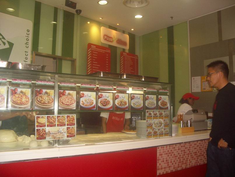 [Resize+of+IMGP0506.JPG]