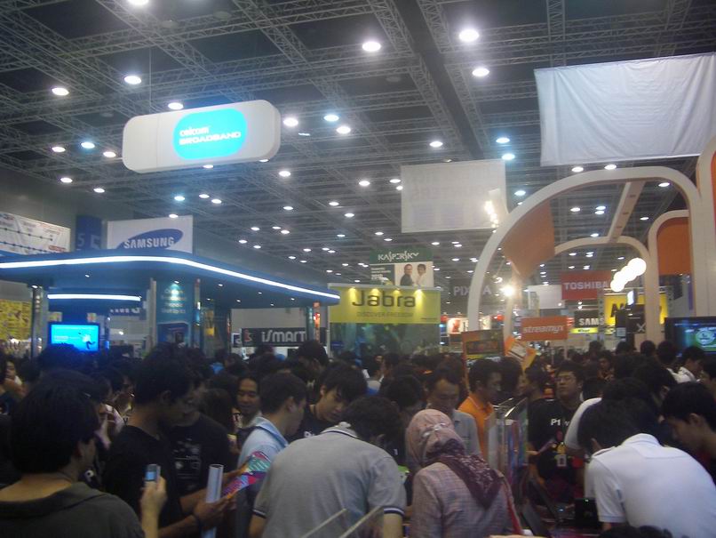 [Resize+of+IMGP0503.JPG]