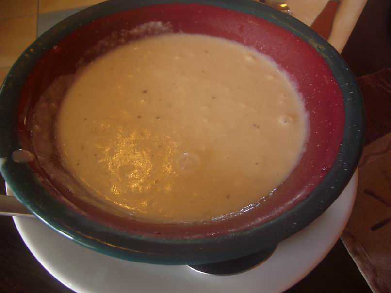 [Resize+of+IMGP0773.JPG]